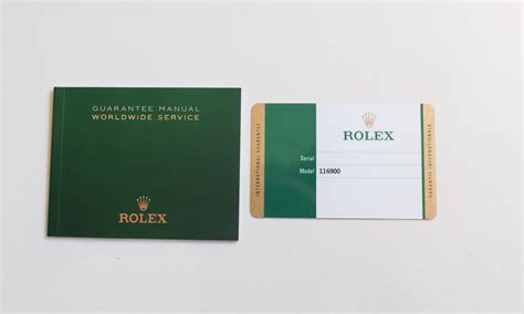 how do i get papers for my rolex watch|rolex paper serial number lookup.